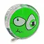 Детская игрушка антистресс Йо-йо М 2875(Green) свет - миниатюра 1
