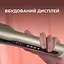 Фен-випрямляч Cecotec Air Lisse Champagne - мініатюра 7