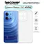 Чохол до мобільного телефона BeCover Anti-Shock Xiaomi Redmi 15C 4G/5G Clear (713812) - мініатюра 4