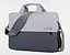 Сумка для ноутбука YangShang 15,6" - мініатюра 1