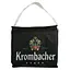 Набір пива Krombacher (Pils 2 шт. х 0.5 л, Hell 2 шт. х 0.5 л, Weizen 2 шт. х 0.5 л) + термосумка - мініатюра 4