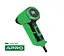 Фен строительный Apro HG-2000 E(899245) - миниатюра 2