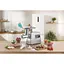 Мясорубка Gorenje MG2500DS - миниатюра 13