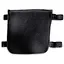Сумочка Tatonka Skin Secret Pocket Black (2854.040) - мініатюра 3