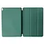 Чохол-папка Smart Case для Apple iPad Air 11 2024/2025 зелений - мініатюра 1