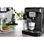 Кофемашина Delonghi Magnifica Evo Next ECAM310.60.GB [119728] - миниатюра 3