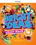 Bright Ideas 4 Class Book + App - миниатюра 1