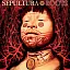 Вініловий диск SEPULTURA ROOTS - мініатюра 1