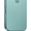 Смартфон Apple iPhone 16 Plus 256 GB eSim Teal (MXV43) [129974] - мініатюра 8