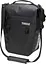 Велосипедная сумка Thule Shield Pannier 22L (1 шт.) (Black) 3205406 (TH 3205406) - миниатюра 14