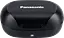 Наушники RZ-B120WDG-K Panasonic teh0021148 - миниатюра 7