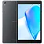 Планшет Blackview Tab 5 3/64GB Black Wi-Fi - мініатюра 1