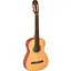 Классическая гитара Admira Fiesta [130434] - миниатюра 1