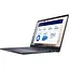 Ноутбук Dell 14 Pro 14 Premium PA14250 FHD+/Intel U7-268V/32GB/512SSD/Intel Arc/W11P (BTO207_PA14250_UA_WP) - миниатюра 2