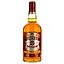 Віскі Chivas Regal 12 years old 40% 1 л (37440) - мініатюра 1