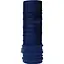 Пов'язка 4Fun AW Polartec Shadow blue/Dark blue (4FUN-POLARSHDWBLDDBL) - мініатюра 1
