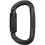 Карабін Rock Empire Opus 2T Black (1053-ZRC059.000+0000W0008000) - мініатюра 1
