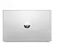 Ноутбук HP ProBook 450 G8 (2X7X1EA) Pike Silver - мініатюра 3