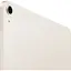 Планшет Apple iPad Air 13 (2025) 512GB Wi-Fi Starlight (MCNX4) [129375] - миниатюра 4