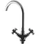 Змішувач для кухні CRON ZEUS 275 (CR0085) - мініатюра 3