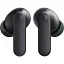 Наушники CMF by Nothing Buds 2a Dark Grey (A10600107) [138578] - миниатюра 3
