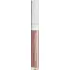 Блеск для губ Lumene Luminous Shine Hydrating & Plumping Lip Gloss тон 11 5 мл (8000019351295) - миниатюра 1