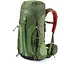 Рюкзак Naturehike NH16Y020-Q 55 л Зеленый (1047-6927595787908) - миниатюра 1