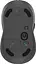 Миша комп'ютерна Logitech Signature M650 Wireless Mouse Graphite (910-006349, 910-006392) - мініатюра 5