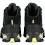 Черевики CMP Women's Rigel Mid Waterproof Boot 36 Black/Lime (1097-3Q12946-37UH 36) - мініатюра 4