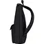 Рюкзак Vigour Backpack AP2600 16 Black Vigour AP2600 16 Black - мініатюра 3