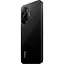 Смартфон Poco F7 12/512 GB Black Global EU [141279] - миниатюра 7
