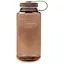 Бутылка Nalgene 1L WM Mocha (1053-2020-5432) - миниатюра 1