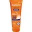 Крем для обличчя Babaria Solar Sport Waterproof Facial сонцезахисний SPF 50, 75 мл - мініатюра 1