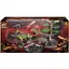 Игровой набор Dino Toys Dinosaur Era Динозавры 1_225 (Q9899-225-1) - миниатюра 1