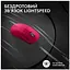 Мышь Logitech G PRO X SUPERLIGHT 2 LIGHTSPEED Gaming, Magenta (910-006797) - миниатюра 4