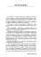 Економіка сталого розвитку: навчальний посібник - мініатюра 5