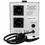 Стабілізатор напруги Volt Polska AVR 2000VA 150Vac-270Vac - мініатюра 2