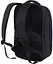 Рюкзак для ноутбука Canyon 15.6" BPL-5 Urban Black (CNS-BPL5B1) - мініатюра 3