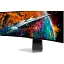 Монітор Samsung 49" Odyssey OLED G95SC (LS49CG954SIXUA) (133544) - мініатюра 4