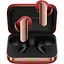 Навушники Realme Buds Air 7 Pro Fiery Red [137746] - мініатюра 1
