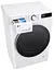Прально-сушильна машина LG F2R5FG0W - мініатюра 8