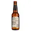 Сидр Volynski Browar Apple Shot, сладкий, 6%, 0,33 л - миниатюра 3