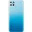 Смартфон Realme C25Y 4/128GB Glacier Blue - миниатюра 2
