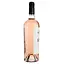 Вино Purcari Rose de Purcari, розовое, сухое, 13,5%, 0,75 л (AU8P018) - миниатюра 3