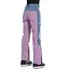 Штаны Rehall Lena W Lavender M (1012-60447-5021-M) - миниатюра 3