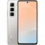 Смартфон Infinix Hot 50 Pro X6881 8/256Gb NFC Glacier Blue UA UCRF - мініатюра 1