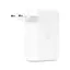 Блок питания для ноутбука Apple 140W USB-C Power Adapter (MLYU3ZM/A) - миниатюра 2