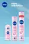 Антиперспирант Nivea Красота жемчужин, спрей 200 мл (83732) - миниатюра 6