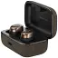 Наушники TWS Sennheiser Momentum True Wireless 4 Black Copper (700367) - миниатюра 2