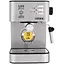 Кофеварка-эспрессо Rotex RCM750-S Life Espresso - миниатюра 1